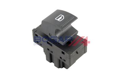 BOGAP A7339169 Číslo výrobce: 85365019900.