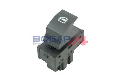 BOGAP A7339169 Číslo výrobce: 8536500090.