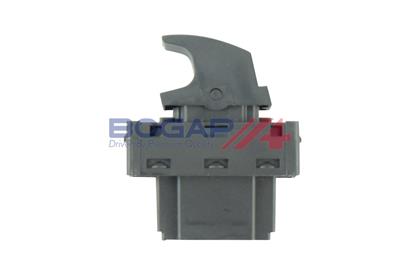 BOGAP A7339169 Číslo výrobce: 8536500090.