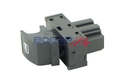 BOGAP A7339169 Číslo výrobce: 8536500090.