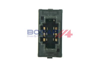 BOGAP A7339169 Číslo výrobce: 8536500090.