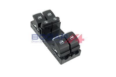 BOGAP A7339171 Číslo výrobce: 85365019900. EAN: 4255596502353.