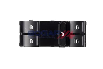 BOGAP A7339177 Číslo výrobce: 85365019900. EAN: 4255596500656.