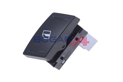 BOGAP A7339180 Číslo výrobce: 85365019900. EAN: 4255596500632.