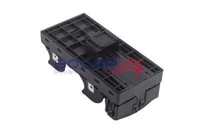 BOGAP A7339183 Číslo výrobce: 85365019900. EAN: 4255596517296.