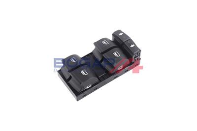 BOGAP A7339183 Číslo výrobce: 85365019900. EAN: 4255596517296.