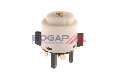 BOGAP A7340113 Číslo výrobce: 85365015900.