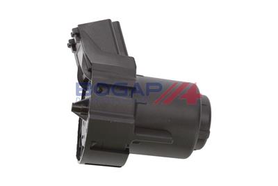 BOGAP A7340118 Číslo výrobce: 85365015900.