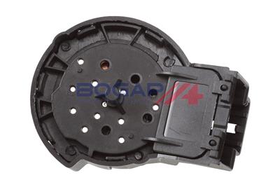 BOGAP A7340118 Číslo výrobce: 85365015900.