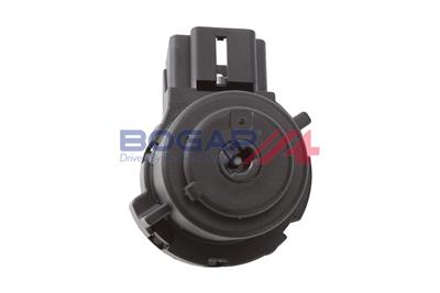 BOGAP A7340118 Číslo výrobce: 85365015900.