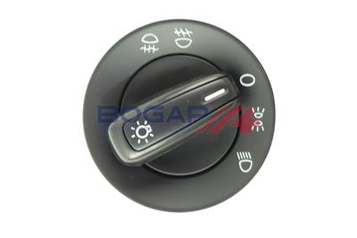 BOGAP A7344130 Číslo výrobce: 8536500090. EAN: 4255596502018.