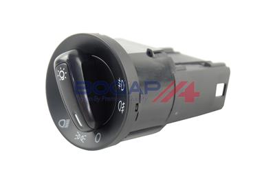 BOGAP A7344130 Číslo výrobce: 8536500090. EAN: 4255596502018.