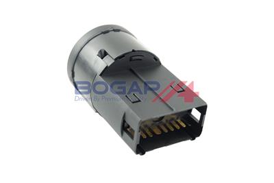 BOGAP A7344130 Číslo výrobce: 8536500090. EAN: 4255596502018.