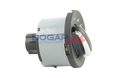 BOGAP A7344134 Číslo výrobce: 8536500090.