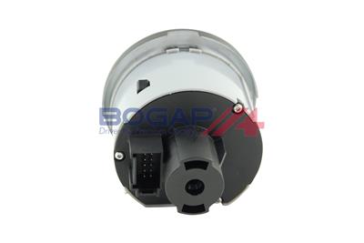 BOGAP A7344134 Číslo výrobce: 8536500090.