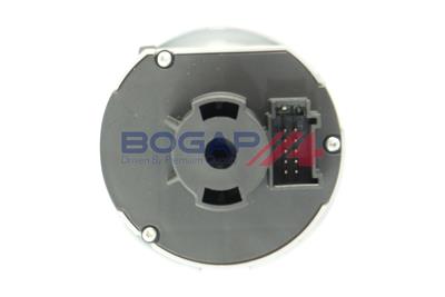 BOGAP A7344134 Číslo výrobce: 8536500090.