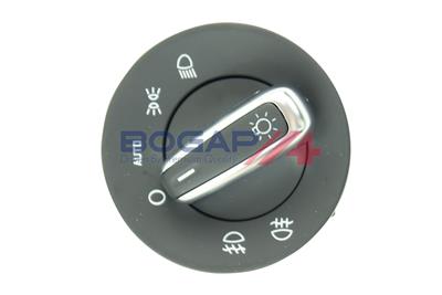 BOGAP A7344134 Číslo výrobce: 8536500090.