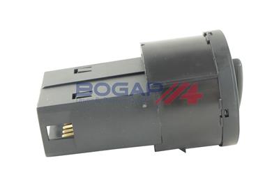 BOGAP A7344135 Číslo výrobce: 8536500090.