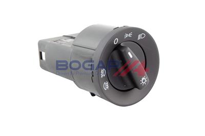 BOGAP A7344136 Číslo výrobce: 85365019900.