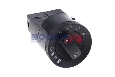 BOGAP A7344138 Číslo výrobce: 8536500090.