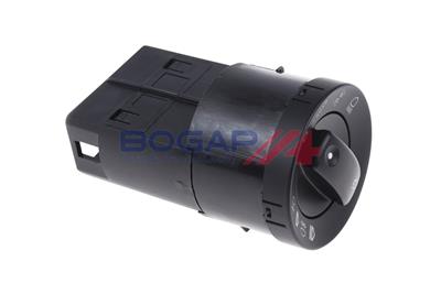 BOGAP A7344138 Číslo výrobce: 8536500090.