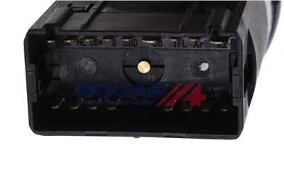 BOGAP A7344138 Číslo výrobce: 8536500090.