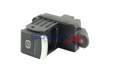 BOGAP A7347104 Číslo výrobce: 85365011900. EAN: 4251789103727.