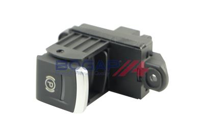 BOGAP A7347104 Číslo výrobce: 8536500090. EAN: 4251789103727.