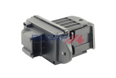 BOGAP A7347104 Číslo výrobce: 8536500090. EAN: 4251789103727.