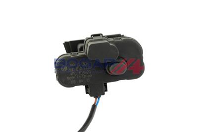 BOGAP A7356104 Číslo výrobce: 85011099900. EAN: 4251789100290.