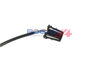 BOGAP A7356104 Číslo výrobce: 85011099900. EAN: 4251789100290.