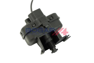 BOGAP A7356104 Číslo výrobce: 85011099900. EAN: 4251789100290.