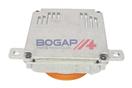 BOGAP A7526114