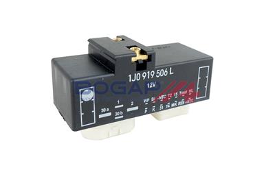 BOGAP A7617105 Číslo výrobce: 85364190890.