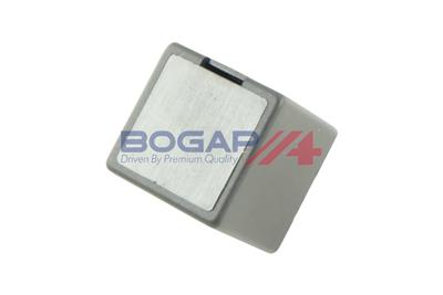 BOGAP A7617130 Číslo výrobce: 8536411090.