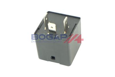 BOGAP A7617130 Číslo výrobce: 8536411090.