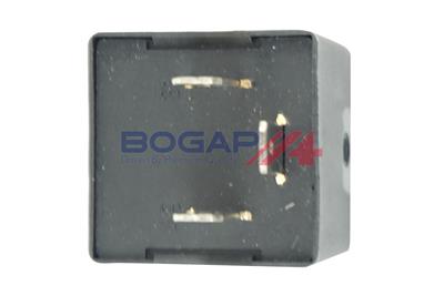 BOGAP A7617130 Číslo výrobce: 8536411090.