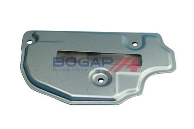 BOGAP A8114100 Číslo výrobce: 84212980900. EAN: 4251789103475.