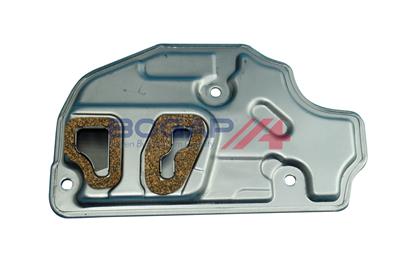 BOGAP A8114100 Číslo výrobce: 84212980900. EAN: 4251789103475.