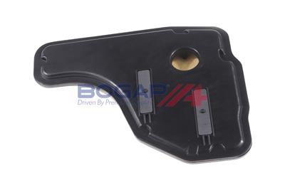 BOGAP A8114102 Číslo výrobce: 84212980900. EAN: 4251789181770.