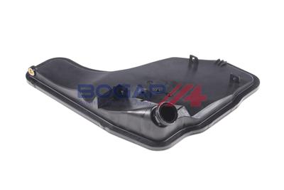 BOGAP A8114102 Číslo výrobce: 84212980900. EAN: 4251789181770.