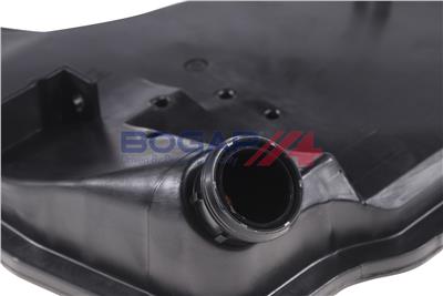 BOGAP A8114102 Číslo výrobce: 84212980900. EAN: 4251789181770.