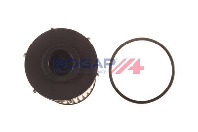 BOGAP A8114103 Číslo výrobce: 84212980900. EAN: 4251789123169.