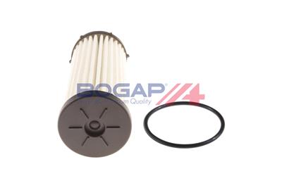 BOGAP A8114103 Číslo výrobce: 84212980900. EAN: 4251789123169.