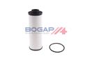 BOGAP A8114104