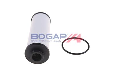 BOGAP A8114104 Číslo výrobce: 84212980900. EAN: 4251789123176.