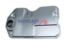 BOGAP A8114105