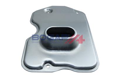 BOGAP A8114105 Číslo výrobce: 8421230000. EAN: 4255596510686.