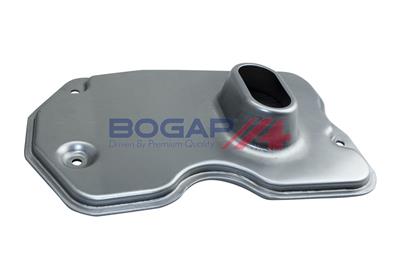 BOGAP A8114105 Číslo výrobce: 8421230000. EAN: 4255596510686.