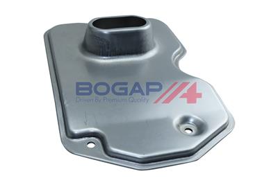 BOGAP A8114105 Číslo výrobce: 8421230000. EAN: 4255596510686.